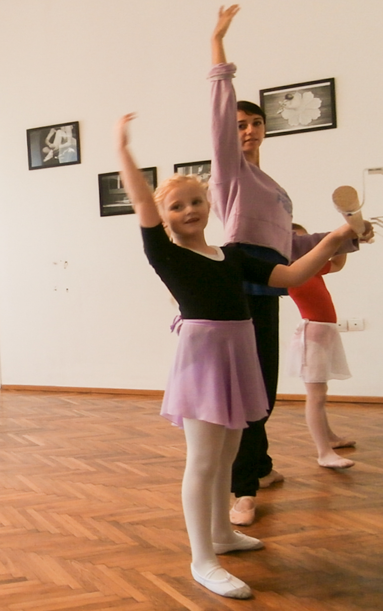 galerie-attitude-ballet-studio